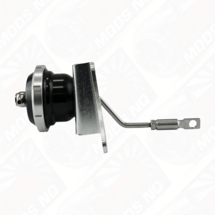 TURBOSMART IWG75 Wastegate Actuator Suit Subaru WRX 1997-2007 TD04 (7PSI) TS-0605-5072