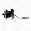 TURBOSMART IWG75 Wastegate Actuator Suit Subaru WRX 1997-2007 TD04 (7PSI) TS-0605-5072