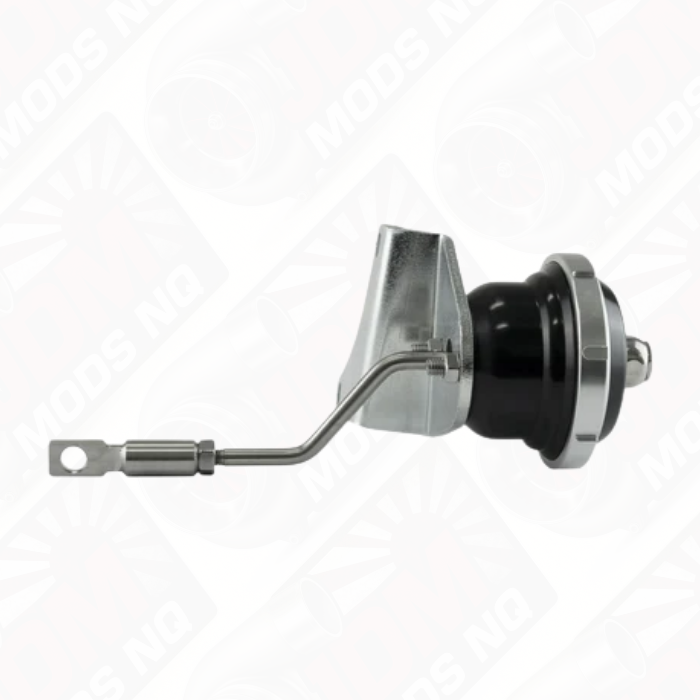 TURBOSMART IWG75 Wastegate Actuator Suit Subaru WRX 1997-2007 TD04 (7PSI) TS-0605-5072