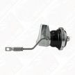 TURBOSMART IWG75 Wastegate Actuator Suit Subaru WRX 1997-2007 TD04 (7PSI) TS-0605-5072