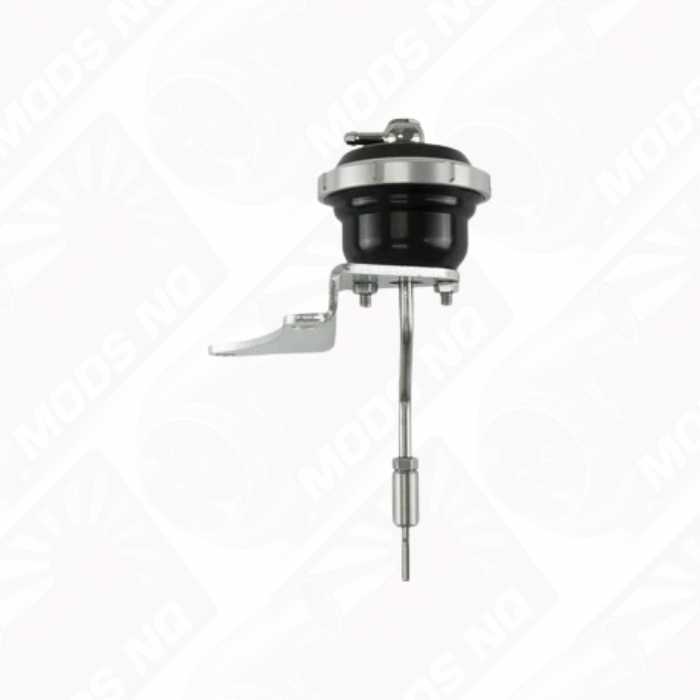 TURBOSMART IWG75 Wastegate Actuator Suit Subaru WRX 1997-2007 TD04 (7PSI) TS-0605-5072