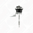 TURBOSMART IWG75 Wastegate Actuator Suit Subaru WRX 1997-2007 TD04 (7PSI) TS-0605-5072