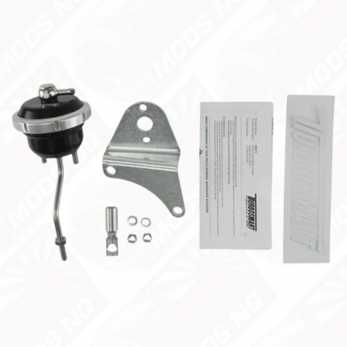TURBOSMART IWG75 Wastegate Actuator Suit Subaru WRX 1997-2007 TD04 (7PSI) TS-0605-5072