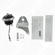 TURBOSMART IWG75 Wastegate Actuator Suit Subaru WRX 1997-2007 TD04 (7PSI) TS-0605-5072