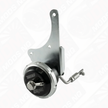 TURBOSMART IWG75 Wastegate Actuator Suit Subaru WRX 2009 – 2014/WRX STI 04 – Current 7 PSI Black TS-0605-1072