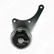 TURBOSMART IWG75 Wastegate Actuator Suit Subaru WRX 2009 – 2014/WRX STI 04 – Current 7 PSI Black TS-0605-1072
