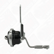 TURBOSMART IWG75 Wastegate Actuator Suit Subaru WRX 2009 – 2014/WRX STI 04 – Current 7 PSI Black TS-0605-1072