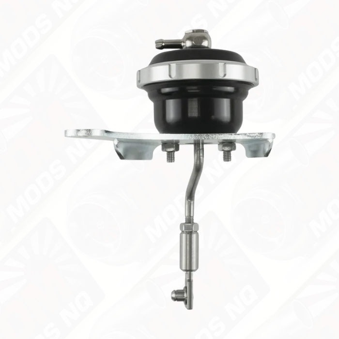 TURBOSMART IWG75 Wastegate Actuator Suit Subaru WRX 2009 – 2014/WRX STI 04 – Current 7 PSI Black TS-0605-1072