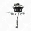 TURBOSMART IWG75 Wastegate Actuator Suit Subaru WRX 2009 – 2014/WRX STI 04 – Current 7 PSI Black TS-0605-1072