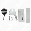 TURBOSMART IWG75 Wastegate Actuator Suit Subaru WRX 2009 – 2014/WRX STI 04 – Current 7 PSI Black TS-0605-1072