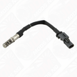 Turbosmart Kompact EM BOV Solenoid Replacement For VR2, VR7, VR11, VR13, VR18, VR19, VR22, VR22, VR23, VR25, VR32, VR35