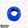Turbosmart 3m Pack - 3/4/5/6mm Vac Tube - Blue