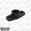 Turbosmart Billet Turbo Drain adapter – 38-44mm