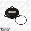 Turbosmart Blanking Plate Suit Borg Warner EFR, KKK And Ecoboost Turbochargers TS-0203-2002