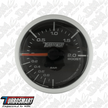 Turbosmart Boost Gauge 0-2 BAR 52mm – 2 1/16″ TS-0101-2025