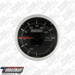 Turbosmart Boost Gauge 30psi 52mm – 2 1/16″ TS-0101-2023