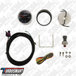 Turbosmart Boost Gauge – Electric – 0-60 PSI (Boost Only)
