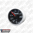 Turbosmart Boost Gauge – Electric – 4 Bar (Boost Only)