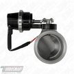 Turbosmart Compressed Gas BoostGate76 7PSI Black – Inbuilt Solenoids (Control In Cap CO2 Boost Control)