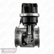 Turbosmart Compressed Gas BoostGate76 7PSI Black – Inbuilt Solenoids (Control In Cap CO2 Boost Control)