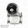 Turbosmart Compressed Gas BoostGate76 7PSI Black (Suits CO2 Boost Control)