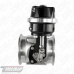 Turbosmart Compressed Gas BoostGate76 7PSI Black (Suits CO2 Boost Control)