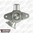 Turbosmart Dual Port BOV Suits Mazda/Subaru-Black TS-0205-1010