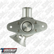 Turbosmart Dual Port BOV Suits Mazda/Subaru-Blue TS-0205-1009