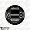 Turbosmart EBoost2 60mm Electronic Boost Controller (Sleeper) – 4 Port TS-0301-1103