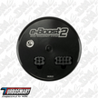 Turbosmart EBoost2 60mm Electronic Boost Controller (Sleeper) – 4 Port TS-0301-1103