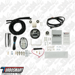 Turbosmart EBoost2 60mm Electronic Boost Controller (Sleeper) – 4 Port TS-0301-1103