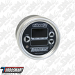 Turbosmart EBoost2 66mm Electronic Boost Controller (Black/Silver) TS-0301-1013