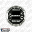 Turbosmart EBoost2 66mm Electronic Boost Controller (Black/Silver) TS-0301-1013