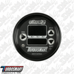 Turbosmart EBoost2 66mm Electronic Boost Controller (Black) TS-0301-1011