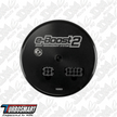 Turbosmart EBoost2 66mm Electronic Boost Controller (Black) TS-0301-1011