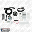 Turbosmart EBoost2 66mm Electronic Boost Controller (Black) TS-0301-1011