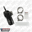 Turbosmart Electronic StraightGate40 eSG40 External Wastegate TS-0563-1002
