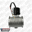 Turbosmart Electronic StraightGate76 eSG76 External Wastegate TS-0567-1002