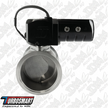 Turbosmart Electronic StraightGate76 eSG76 External Wastegate TS-0567-1002