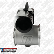 Turbosmart Electronic StraightGate76 eSG76 External Wastegate TS-0567-1002