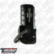 Turbosmart Electronic StraightGate ESG50 External Wastegate TS-0565-1002