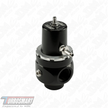 Turbosmart FPR10 Pro-Lite Black – Fuel Pressure Regulator