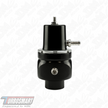 Turbosmart FPR10 Pro-Lite Black – Fuel Pressure Regulator