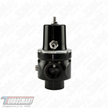 Turbosmart FPR10 Pro-Lite Black – Fuel Pressure Regulator