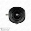 Turbosmart FPR10 Pro-Lite Black – Fuel Pressure Regulator