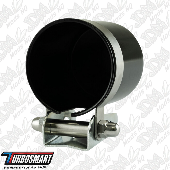 Turbosmart Gauge Mounting Cup 52mm – 2 1/16″ TS-0101-2024