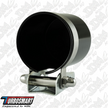 Turbosmart Gauge Mounting Cup 52mm – 2 1/16″ TS-0101-2024