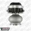Turbosmart GenV CompGate40CG ‘Compressed Gas’ 5psi External Wastegate (Black) TS-0552-1202