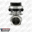 Turbosmart GenV CompGate40M ‘Motorsport’ 14psi External Wastegate (Black) TS-0552-1102
