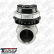 Turbosmart GenV CompGate40 14psi External Wastegate (Black) TS-0552-1012